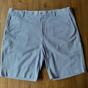 Polo Ralph Lauren men’s shorts